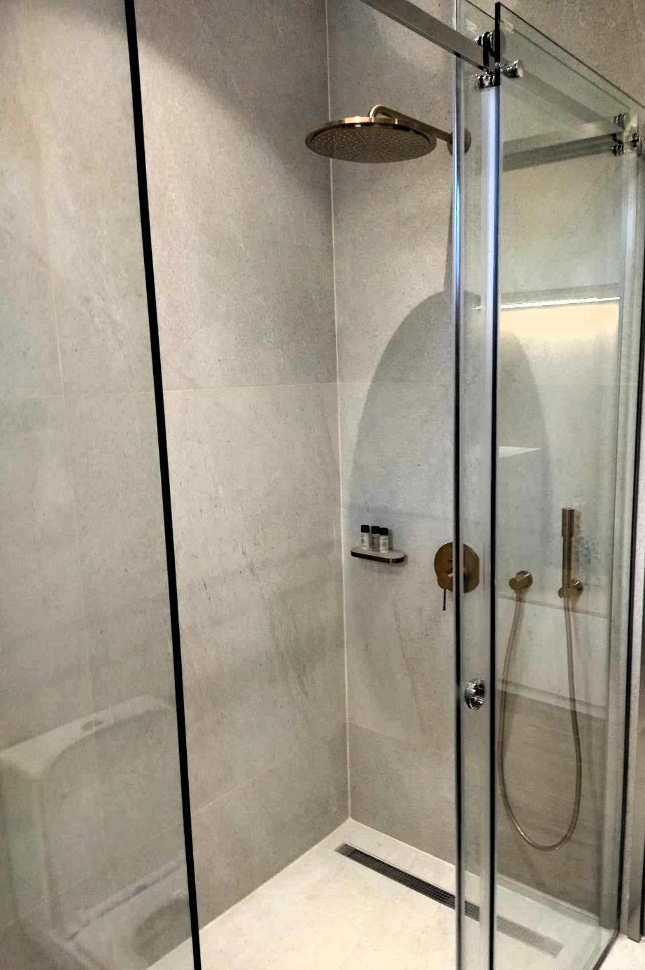 Piazza Suites 里科索翁 外观 照片