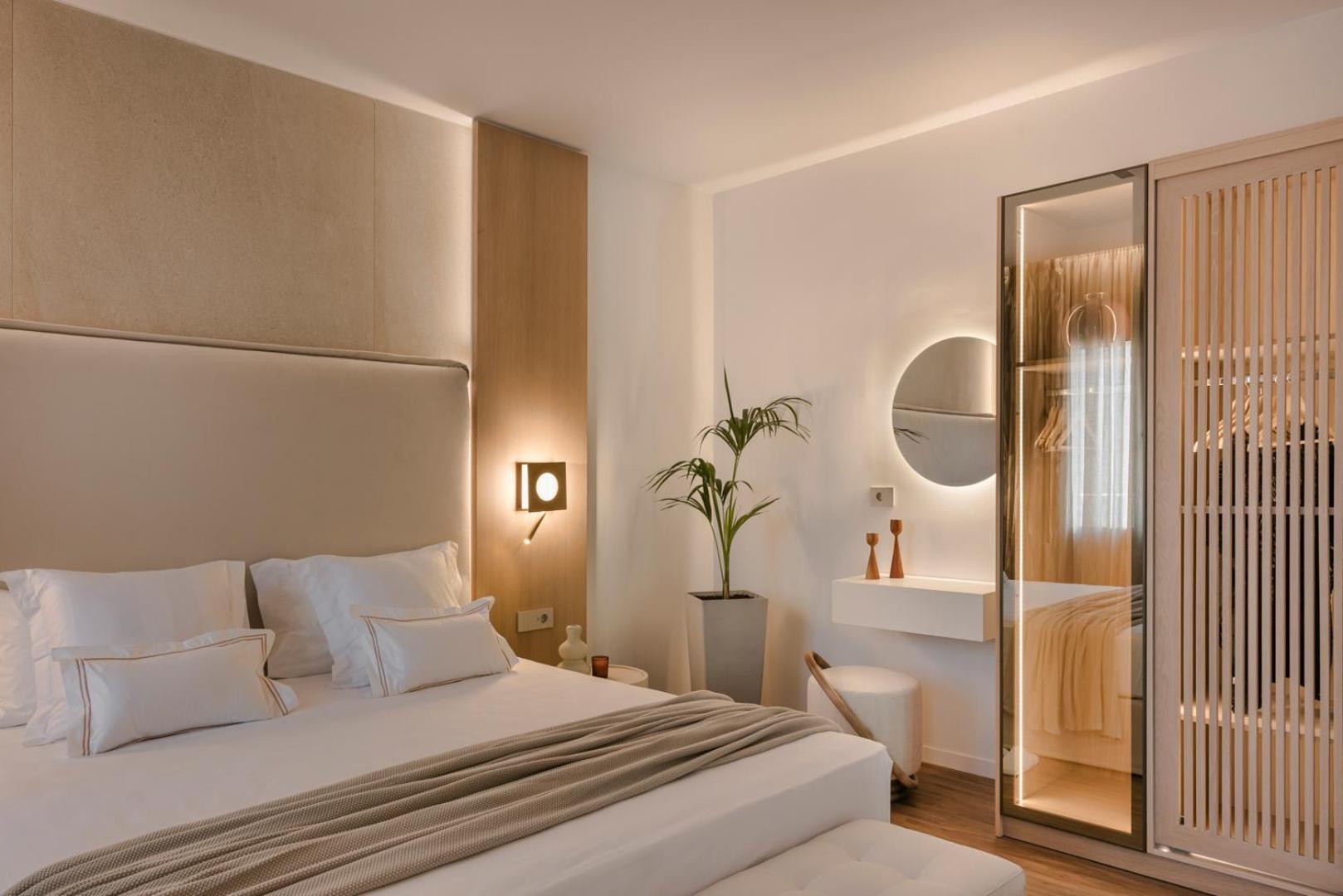 Piazza Suites 里科索翁 外观 照片